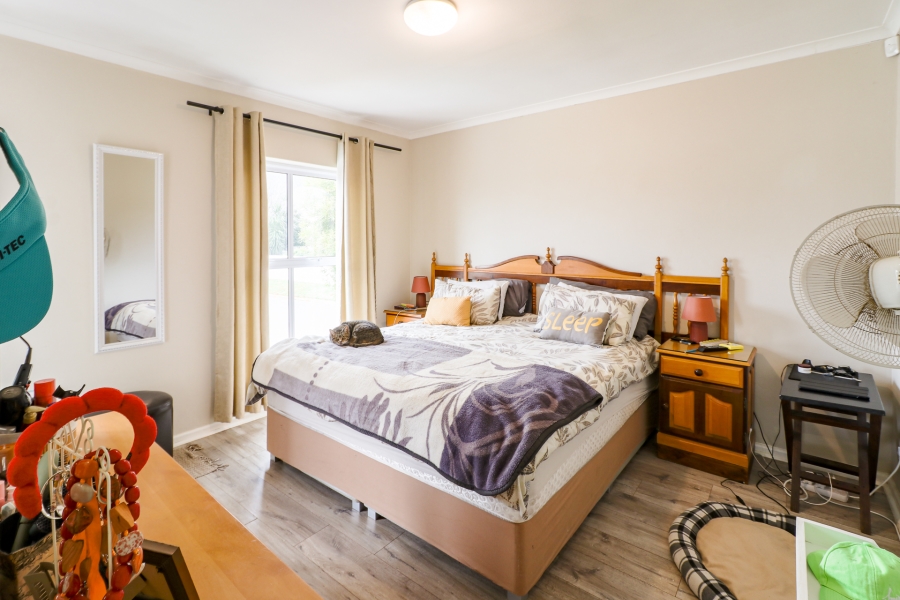 3 Bedroom Property for Sale in Paradyskloof Western Cape